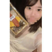 ヒメ日記 2025/07/01 12:05 投稿 りんな ハピネス福岡