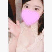 ヒメ日記 2025/07/01 21:52 投稿 りんな ハピネス福岡