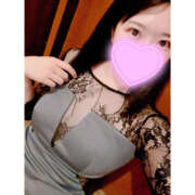 ヒメ日記 2025/07/02 20:52 投稿 りんな ハピネス福岡