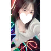 ヒメ日記 2025/07/03 08:04 投稿 りんな ハピネス福岡