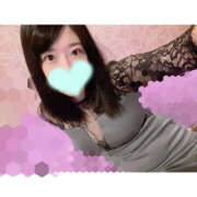 ヒメ日記 2025/07/03 18:42 投稿 りんな ハピネス福岡