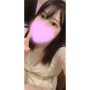 ヒメ日記 2025/07/04 20:22 投稿 りんな ハピネス福岡