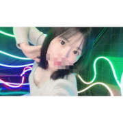 ヒメ日記 2025/07/05 06:52 投稿 りんな ハピネス福岡