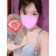 ヒメ日記 2025/07/05 18:32 投稿 りんな ハピネス福岡