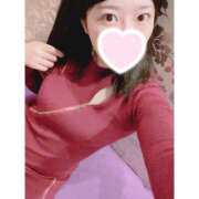 ヒメ日記 2025/07/07 09:42 投稿 りんな ハピネス福岡