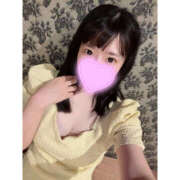 ヒメ日記 2025/10/10 11:52 投稿 りんな ハピネス福岡