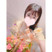 ヒメ日記 2025/10/11 07:32 投稿 りんな ハピネス福岡