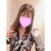 ヒメ日記 2025/10/12 07:42 投稿 りんな ハピネス福岡