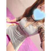 ヒメ日記 2025/10/15 08:22 投稿 りんな ハピネス福岡