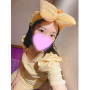 ヒメ日記 2025/10/15 19:02 投稿 りんな ハピネス福岡