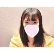 りんな ついにやってしまった ハピネス福岡