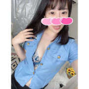 りんな QOLがあがっちゃう？！ ハピネス福岡