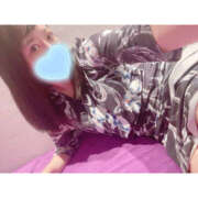 りんな 最終日もありがと〜😌 ハピネス福岡