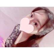 りんな 唯一無二でいたいナ💭 ハピネス福岡