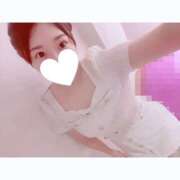 りんな finale🥳 ハピネス福岡