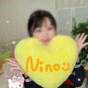 ヒメ日記 2025/05/09 16:27 投稿 にの 萌えカワ