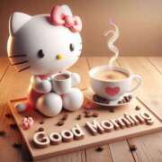 ヒメ日記 2025/05/12 08:02 投稿 にの 萌えカワ