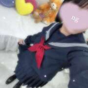 ヒメ日記 2025/05/12 14:42 投稿 にの 萌えカワ