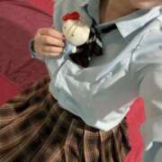 ヒメ日記 2025/05/12 22:23 投稿 にの 萌えカワ