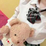 ヒメ日記 2025/05/20 07:12 投稿 にの 萌えカワ