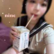 ヒメ日記 2025/05/20 09:22 投稿 にの 萌えカワ