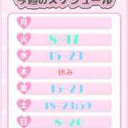 ヒメ日記 2025/05/20 10:03 投稿 にの 萌えカワ