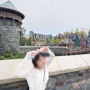 ヒメ日記 2025/05/20 17:04 投稿 にの 萌えカワ