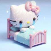 ヒメ日記 2025/05/21 16:32 投稿 にの 萌えカワ