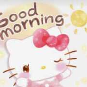 ヒメ日記 2025/05/23 08:02 投稿 にの 萌えカワ