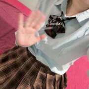 ヒメ日記 2025/05/23 13:52 投稿 にの 萌えカワ