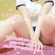 ヒメ日記 2025/05/23 14:52 投稿 にの 萌えカワ