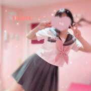 ヒメ日記 2025/05/23 20:27 投稿 にの 萌えカワ