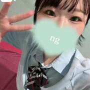 ヒメ日記 2025/05/24 11:42 投稿 にの 萌えカワ