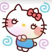 ヒメ日記 2025/05/24 14:25 投稿 にの 萌えカワ