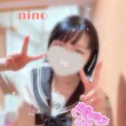 ヒメ日記 2025/05/24 15:22 投稿 にの 萌えカワ