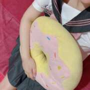 ヒメ日記 2025/05/24 22:42 投稿 にの 萌えカワ