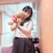 ヒメ日記 2025/05/29 13:52 投稿 にの 萌えカワ