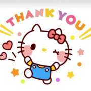 ヒメ日記 2025/05/29 15:42 投稿 にの 萌えカワ