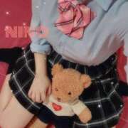 ヒメ日記 2025/05/29 17:42 投稿 にの 萌えカワ