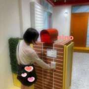 ヒメ日記 2025/05/29 19:42 投稿 にの 萌えカワ