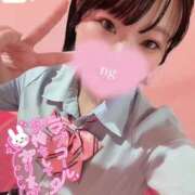 ヒメ日記 2025/05/29 21:19 投稿 にの 萌えカワ