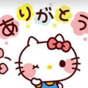 ヒメ日記 2025/05/29 23:12 投稿 にの 萌えカワ