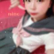 ヒメ日記 2025/05/30 05:32 投稿 にの 萌えカワ