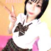 ヒメ日記 2025/05/30 07:23 投稿 にの 萌えカワ