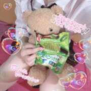 ヒメ日記 2025/05/30 12:42 投稿 にの 萌えカワ