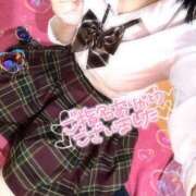 ヒメ日記 2025/05/30 12:52 投稿 にの 萌えカワ