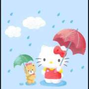 ヒメ日記 2025/05/30 14:21 投稿 にの 萌えカワ