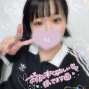 ヒメ日記 2025/06/05 12:29 投稿 にの 萌えカワ