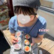 ヒメ日記 2025/06/07 15:22 投稿 にの 萌えカワ