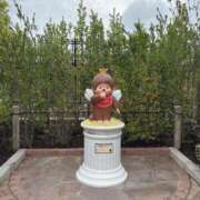 ヒメ日記 2025/06/07 22:23 投稿 にの 萌えカワ